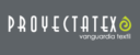 PROYECTATEX